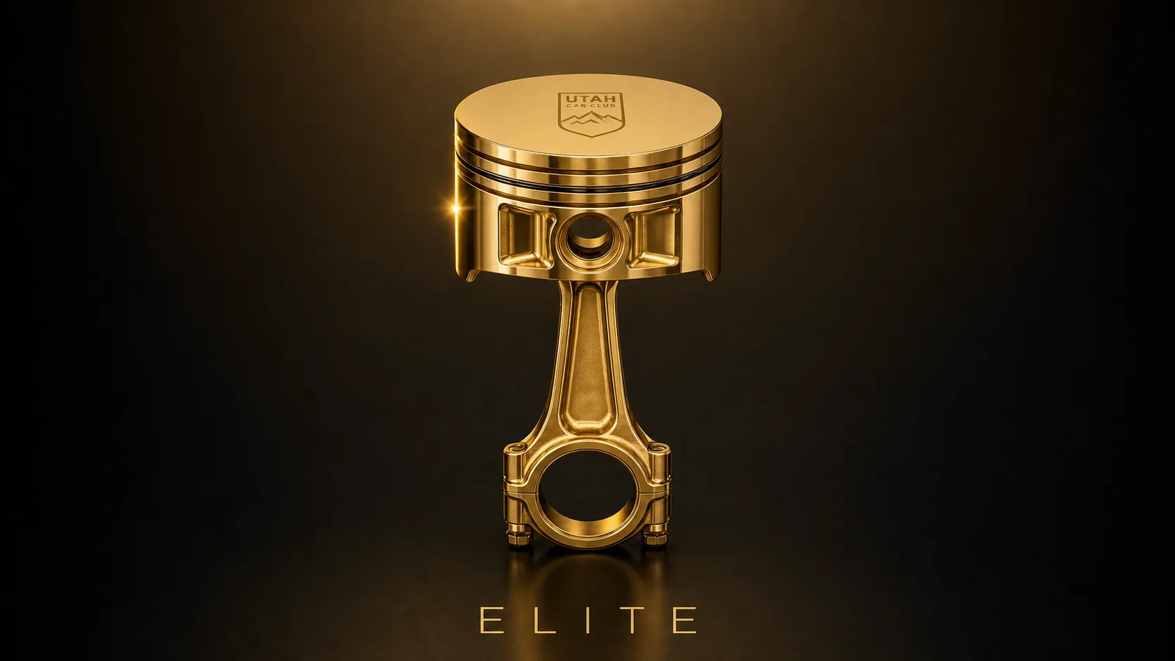 Elite