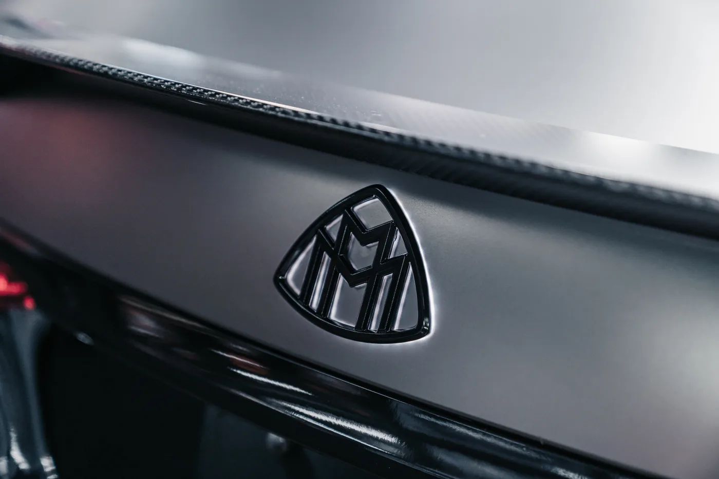 2022 Mercedes-Benz S-Class S580 4MATIC - View 10