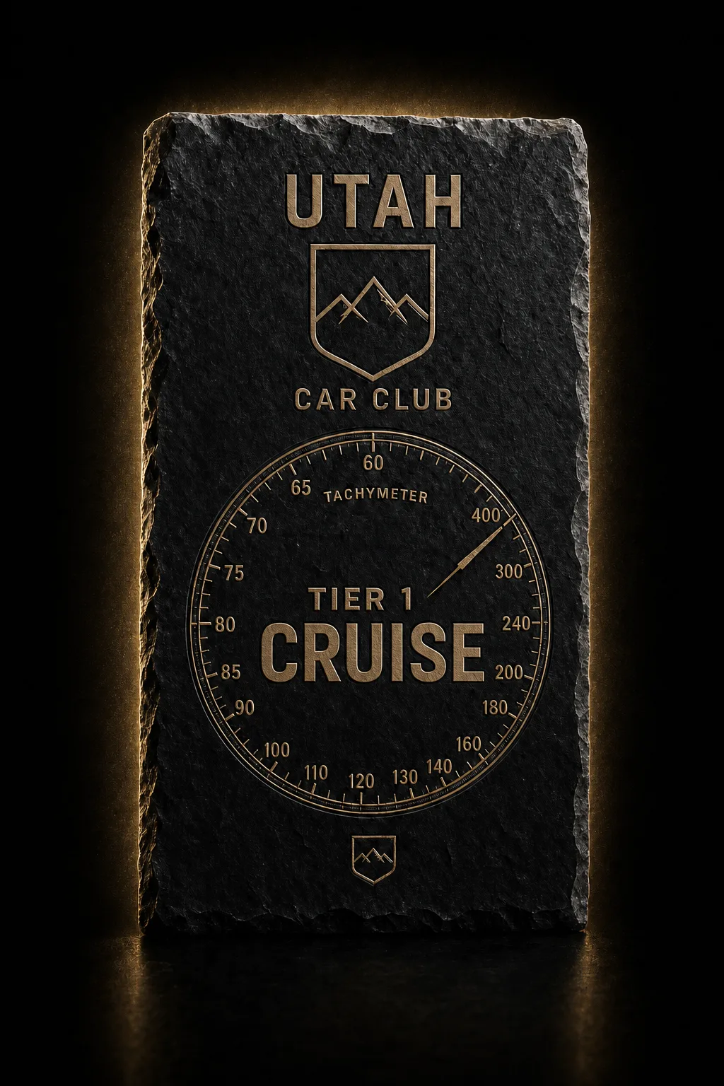 Cruise