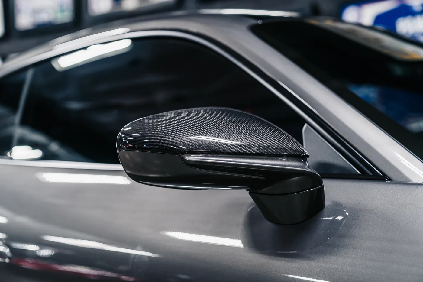 2022 Porsche 911 GT3 - View 6