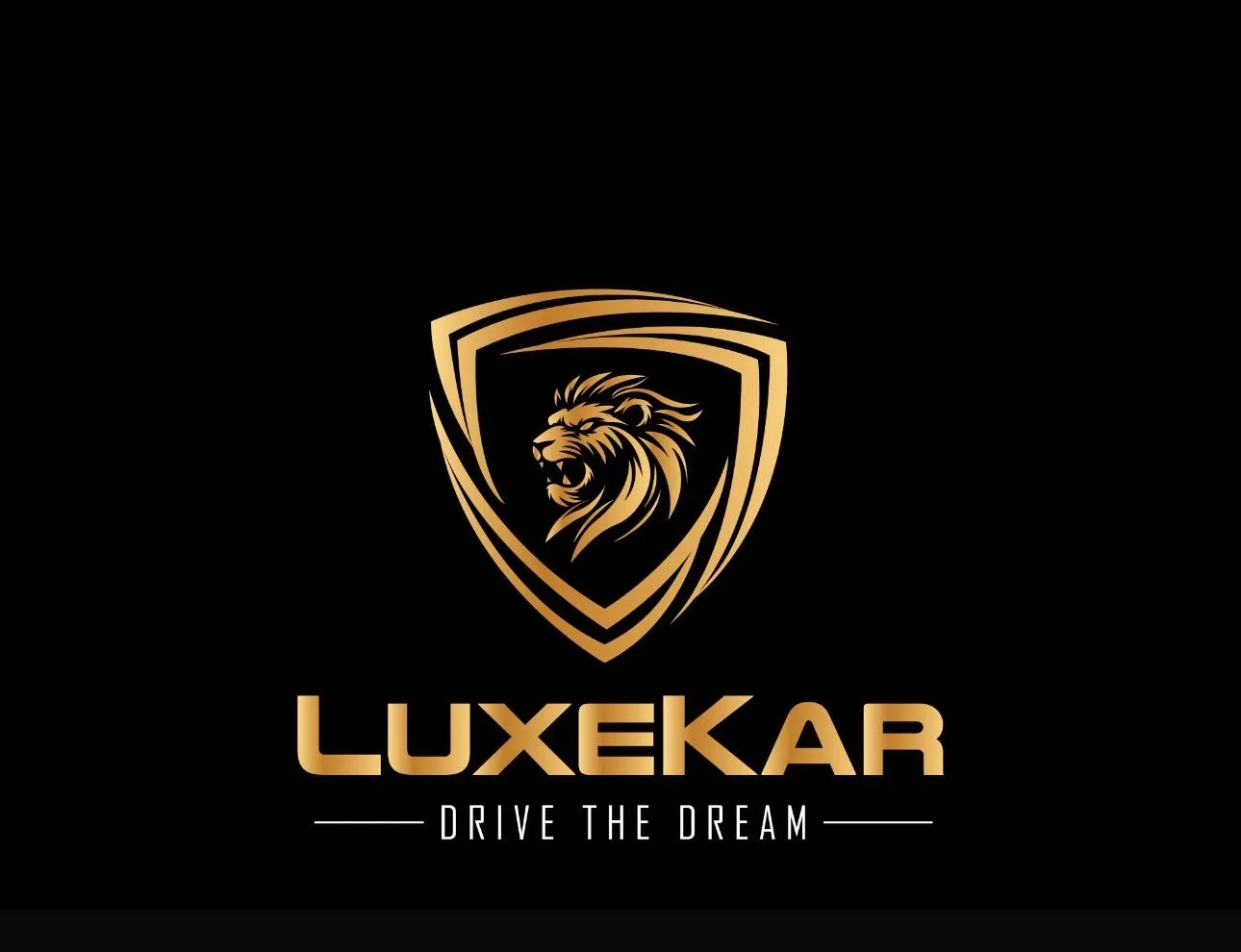 Luxekar