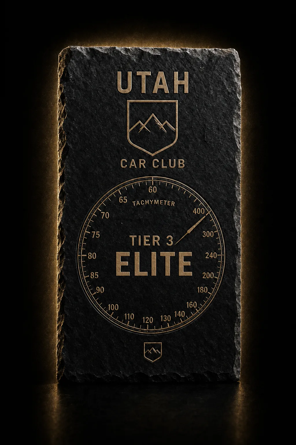 Elite