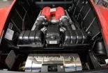 2003 Ferrari 360 Modena Berlinetta - View 8