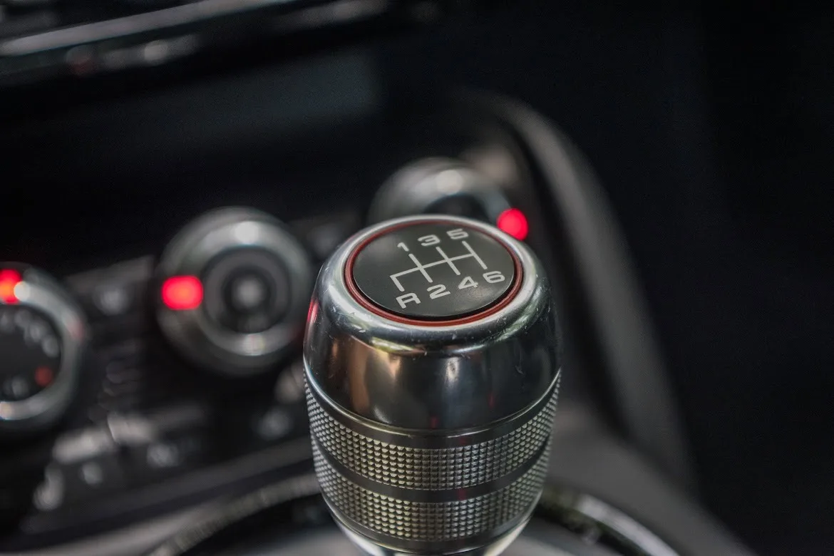 2014 Audi R8 5.2 - View 9