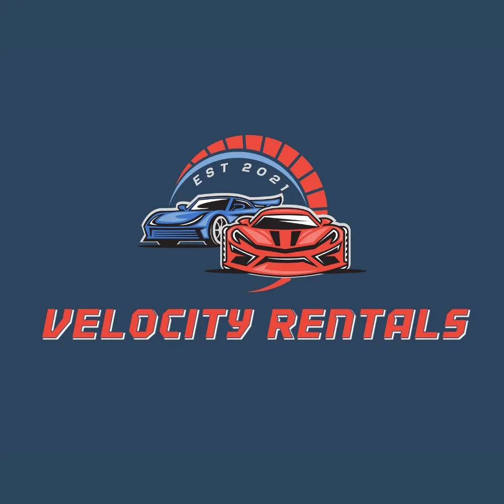 Velocity Rentals