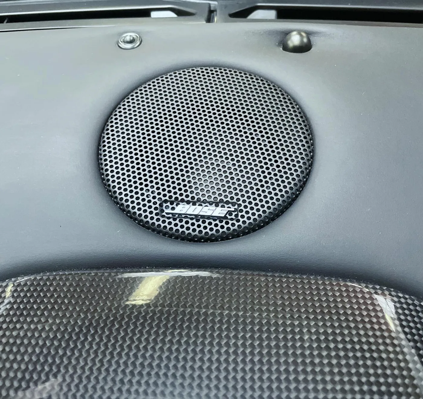 2009 Ferrari 599 GTB Fiorano - View 7