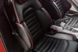 2003 Ferrari 360 Modena Berlinetta - View 10