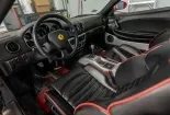 2003 Ferrari 360 Modena Berlinetta - View 9