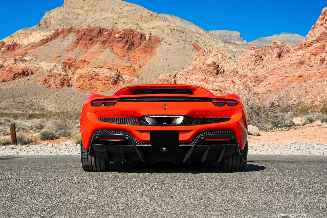 Orange 296 - View 8